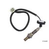 Bosch Oxygen Sensor, 13035 13035